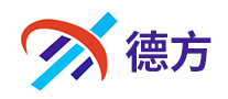 德方是哪个国家的品牌