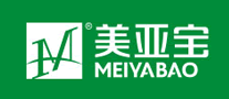 美亚宝MEIYABAO是哪个国家的品牌