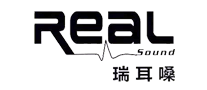 瑞耳嗓RealSound是哪个国家的品牌