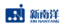 新南洋是哪个国家的品牌