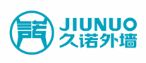 JIUNUO久诺是哪个国家的品牌