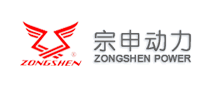 宗申动力是哪个国家的品牌