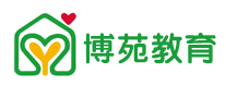 博苑教育是哪个国家的品牌