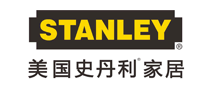 全屋定制行业排行榜第9名 | STANLEY史丹利