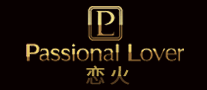 PassionalLover恋火是哪个国家的品牌