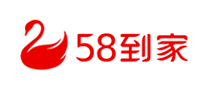 58到家是哪个国家的品牌