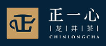 正一心是哪个国家的品牌