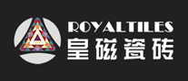 仿古砖行业排行榜第9名 | 皇磁ROYALTILE