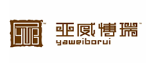 亚威博瑞YaweiBorui是哪个国家的品牌