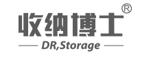 drstorage收纳博士是哪个国家的品牌