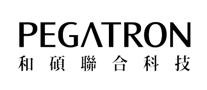 PEGATRON和硕是哪个国家的品牌