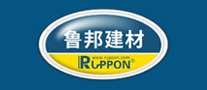 防水涂料行业排行榜第7名 | 鲁邦RUPPON