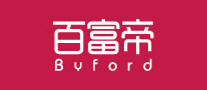 百富帝Byford是哪个国家的品牌