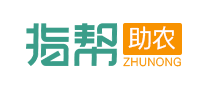 安庆物流是哪个国家的品牌