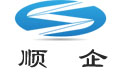 顺企是哪个国家的品牌