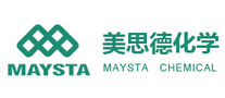 MAYSTA是哪个国家的品牌