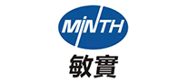 MINTH敏实怎么样