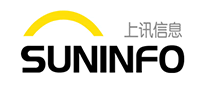 上讯信息SUNINFO是哪个国家的品牌