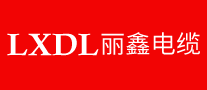 丽鑫是哪个国家的品牌