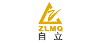 建筑幕墙行业排行榜第1名 | 自立幕墙ZLMQ