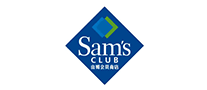 Sam'sClub山姆会员商店是哪个国家的品牌