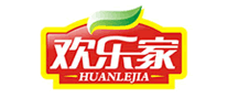 罐头行业排行榜第7名 | HUANLEJIA欢乐家