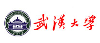 武汉大学是哪个国家的品牌