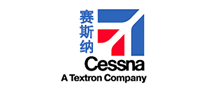 Cessna赛斯纳是哪个国家的品牌