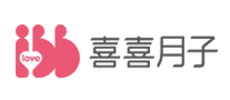 喜喜月子是哪个国家的品牌