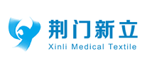 醉明月是哪个国家的品牌