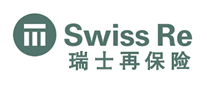 SWISSRE瑞士再保险是哪个国家的品牌