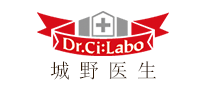 药妆行业排行榜第1名 | Dr.Ci:Labo城野医生