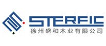 盛和STERFIC是哪个国家的品牌