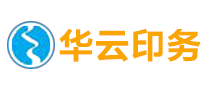 华云印务HUAYUN是哪个国家的品牌