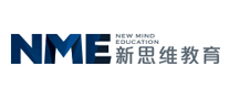 新思维NME是哪个国家的品牌