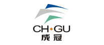 成冠CH·GU是哪个国家的品牌