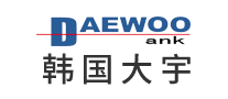 地暖电热供暖行业排行榜第2名 | DEAWOO韩国大宇