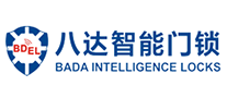 锦城消防JC是哪个国家的品牌