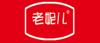 老妮儿是哪个国家的品牌