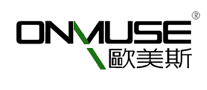 全屋定制行业排行榜第6名 | ONMUSE欧美斯