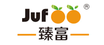 玉都昌正是哪个国家的品牌
