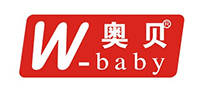 婴儿米粉行业排行榜第4名 | 奥贝W-baby