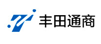 TOYOTA TSUSHO丰田通商是哪个国家的品牌