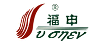 金世盾GISTON是哪个国家的品牌