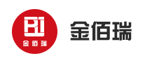 特急送TJS是哪个国家的品牌