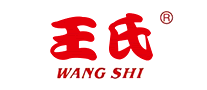 王氏WANGSHI是哪个国家的品牌