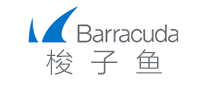 梭子鱼Barracuda是哪个国家的品牌