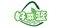 好菜篮HAOCAILAN是哪个国家的品牌