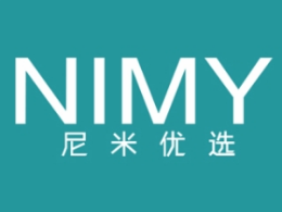 nimy尼米优选休闲百货是哪个国家的品牌