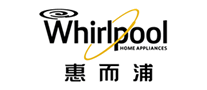 Whirlpool惠而浦是哪个国家的品牌